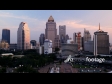 Bangkok CBD TIME LAPSE 3337
